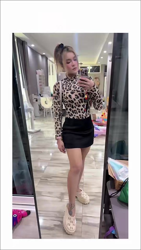 TikTok video thumbnail by nantiwa_bm