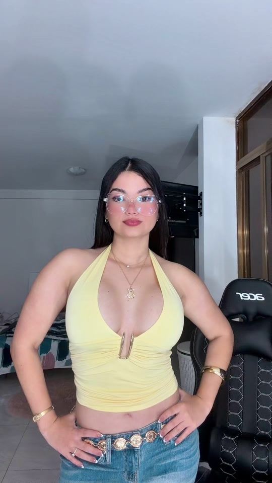 TikTok video thumbnail by julimar_ocando