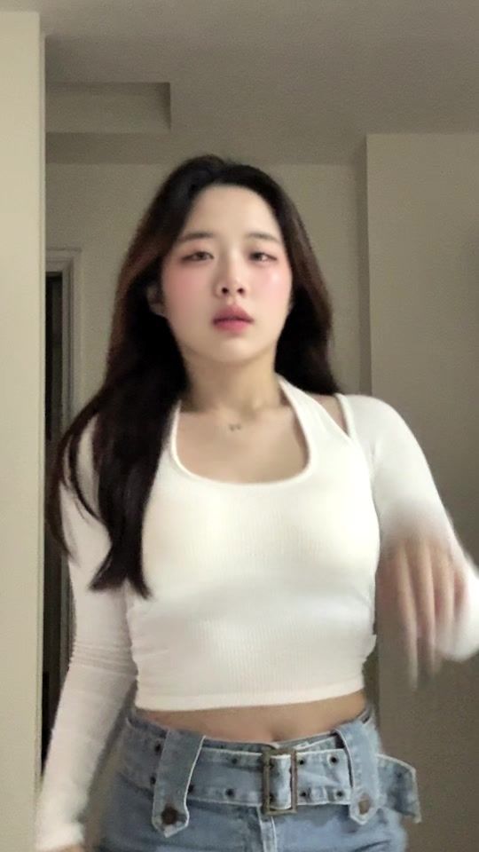 TikTok video thumbnail by 2008.12.212