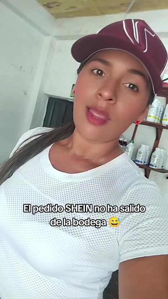 TikTok video thumbnail by alejandraleal_2