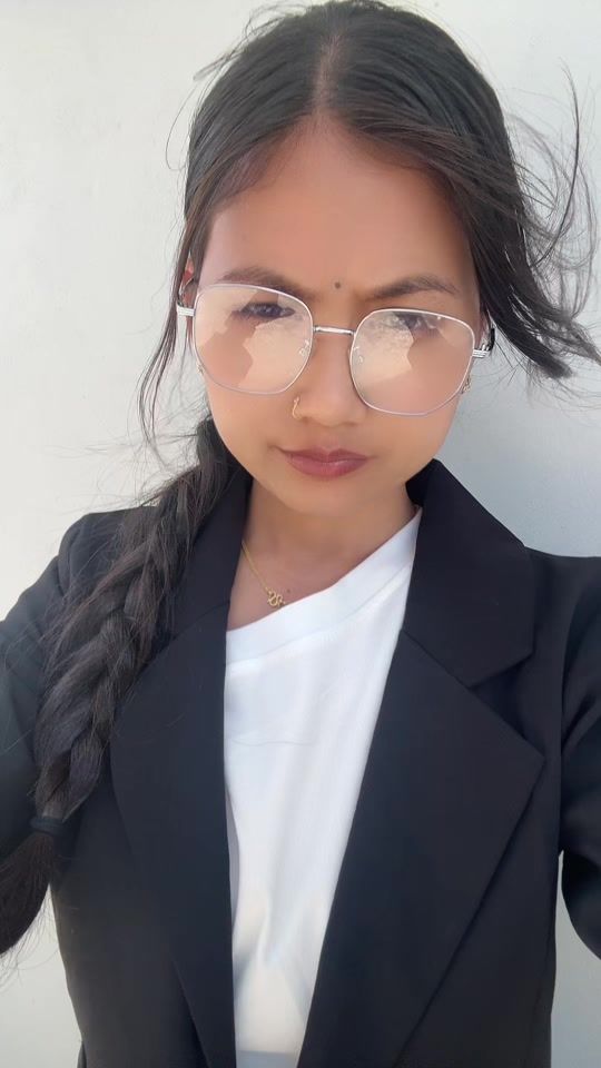 TikTok video thumbnail by anitablon40