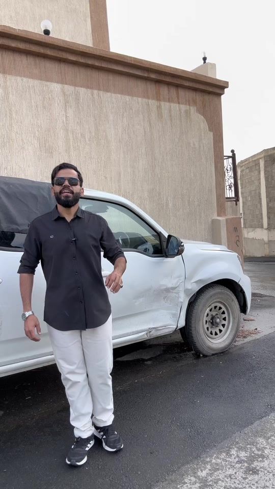TikTok video thumbnail by malqaflah
