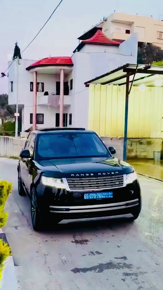 TikTok video thumbnail by bhaa844