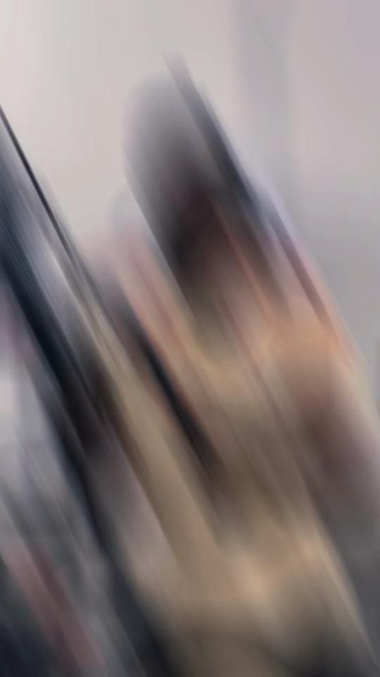 TikTok video thumbnail by birafall57
