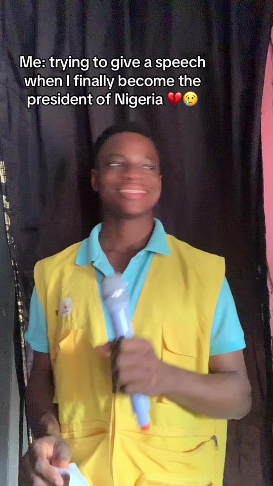 TikTok video thumbnail by eazypro27