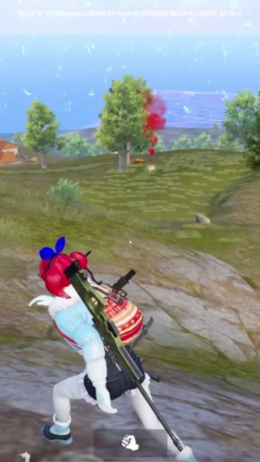 TikTok video thumbnail by kurnaztilkiikediis