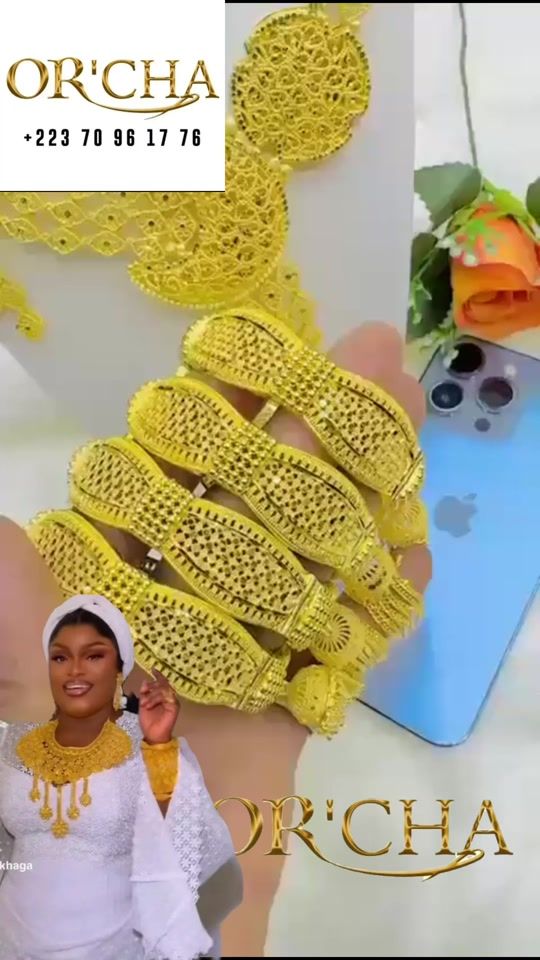 TikTok video thumbnail by aichashopping30