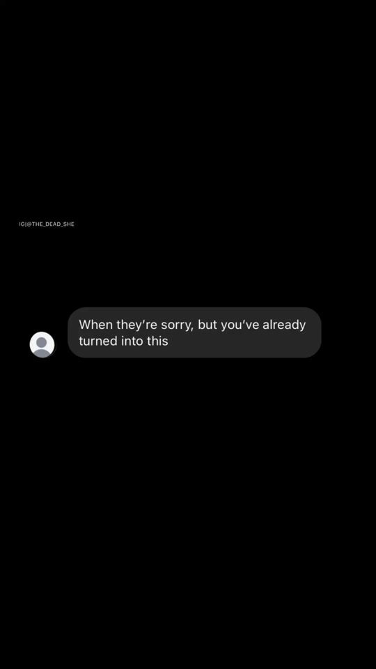 TikTok video thumbnail by the_dead_she