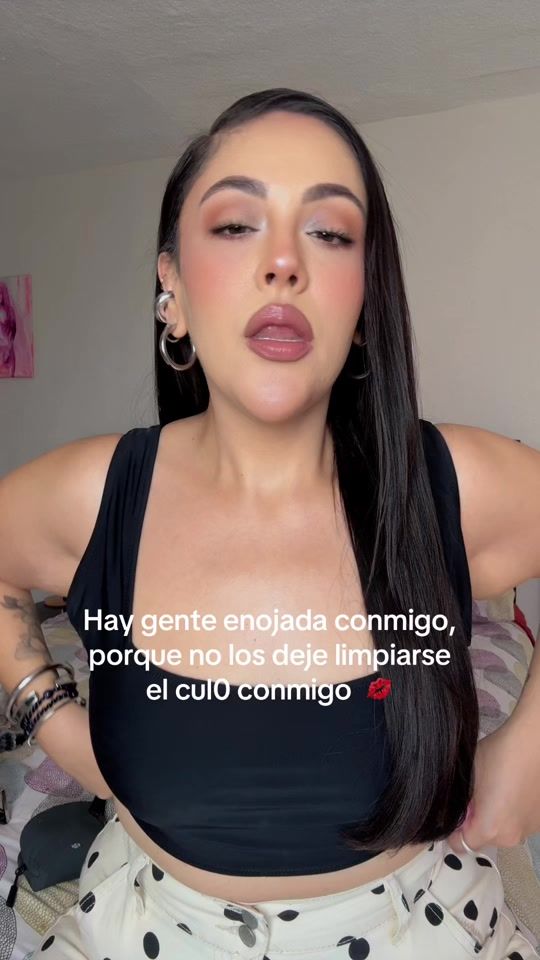 TikTok video thumbnail by pau.romerop