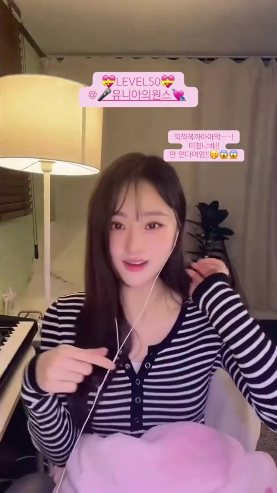 TikTok video thumbnail by unia_unee