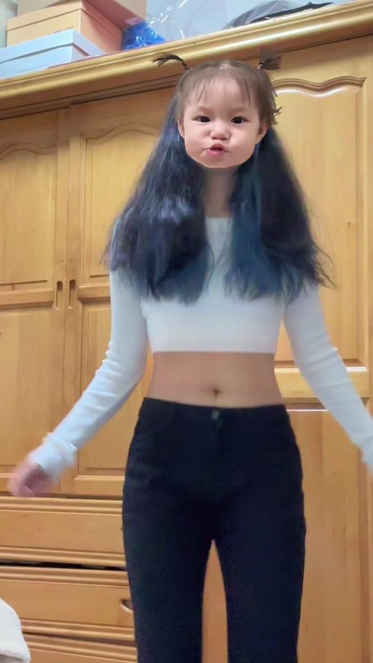 TikTok video thumbnail by cc_6_5