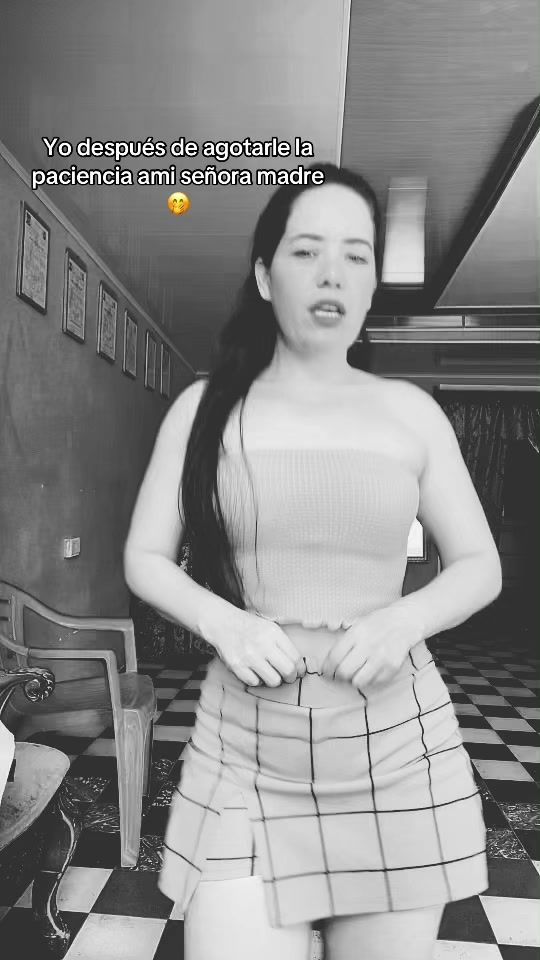 TikTok video thumbnail by irisbm3