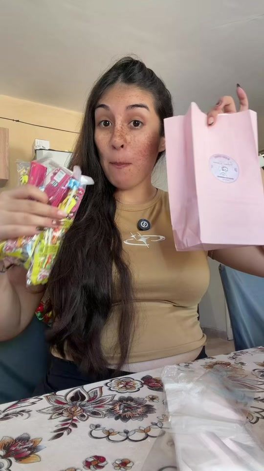 TikTok video thumbnail by diazro.ok