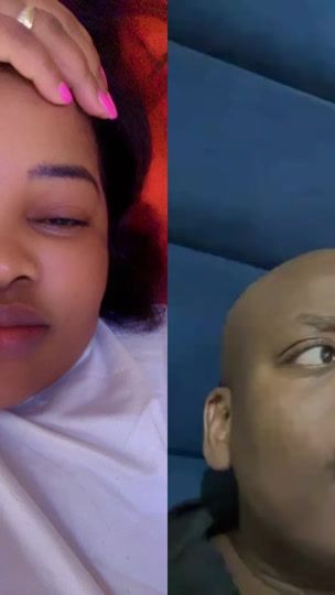 TikTok video thumbnail by kunduspeedycopdlu