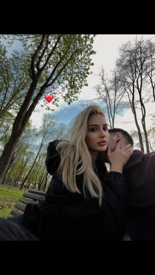 TikTok video thumbnail by anonim_anoonim