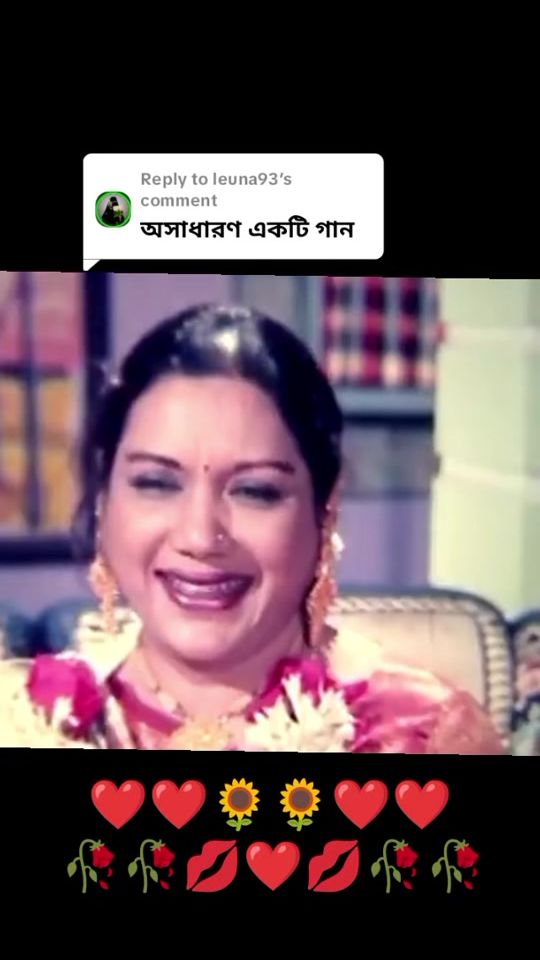 TikTok video thumbnail by shopna26