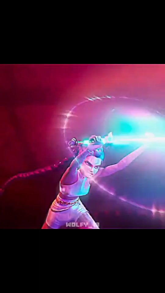 TikTok video thumbnail by constanzamorado2