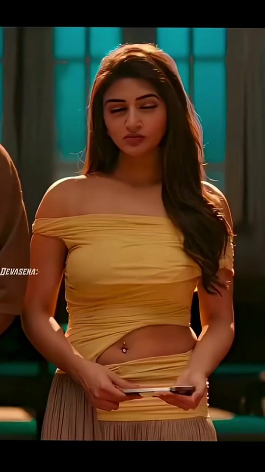TikTok video thumbnail by abdulmalik0286