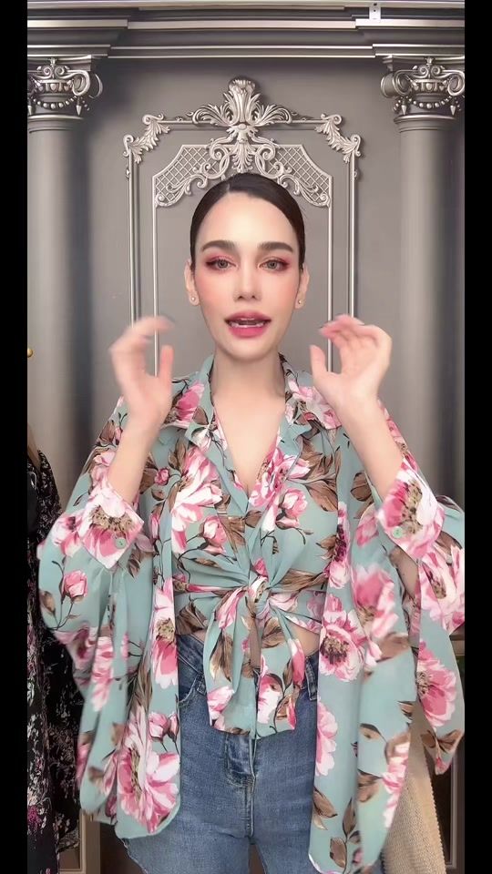 TikTok video thumbnail by zippy_studio