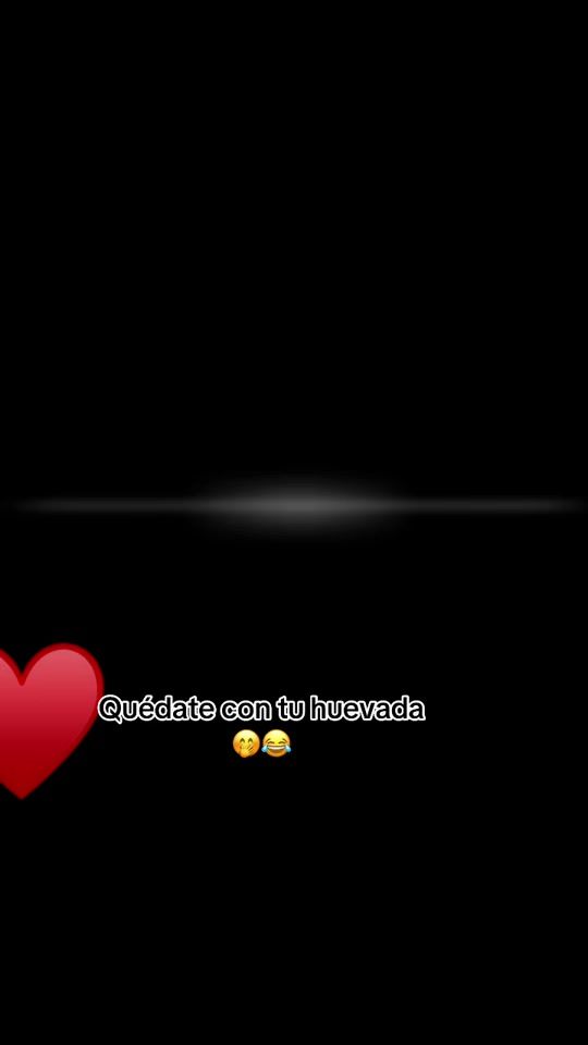 TikTok video thumbnail by johanamoreno3568