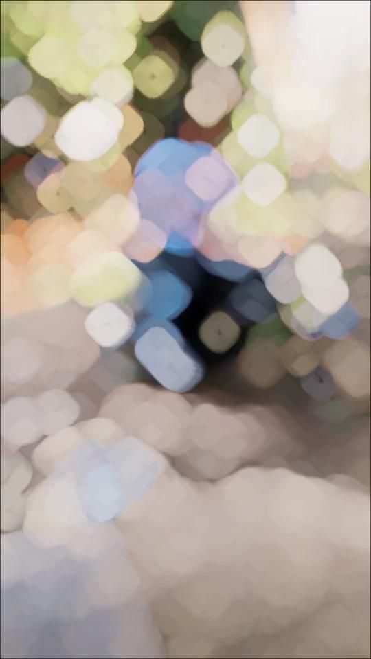 TikTok video thumbnail by lissethlazo91