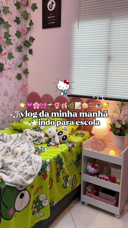 TikTok video thumbnail by bypobres