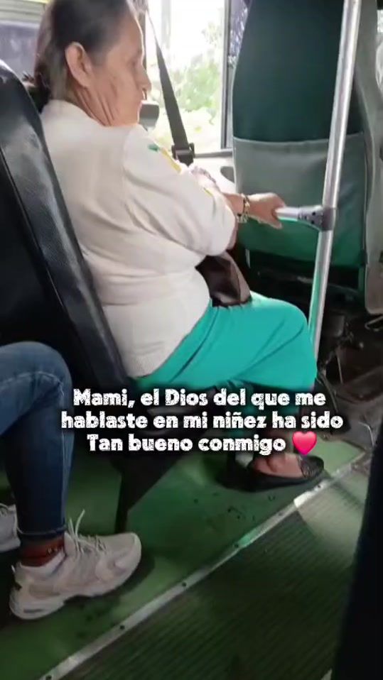 TikTok video thumbnail by kriss3085