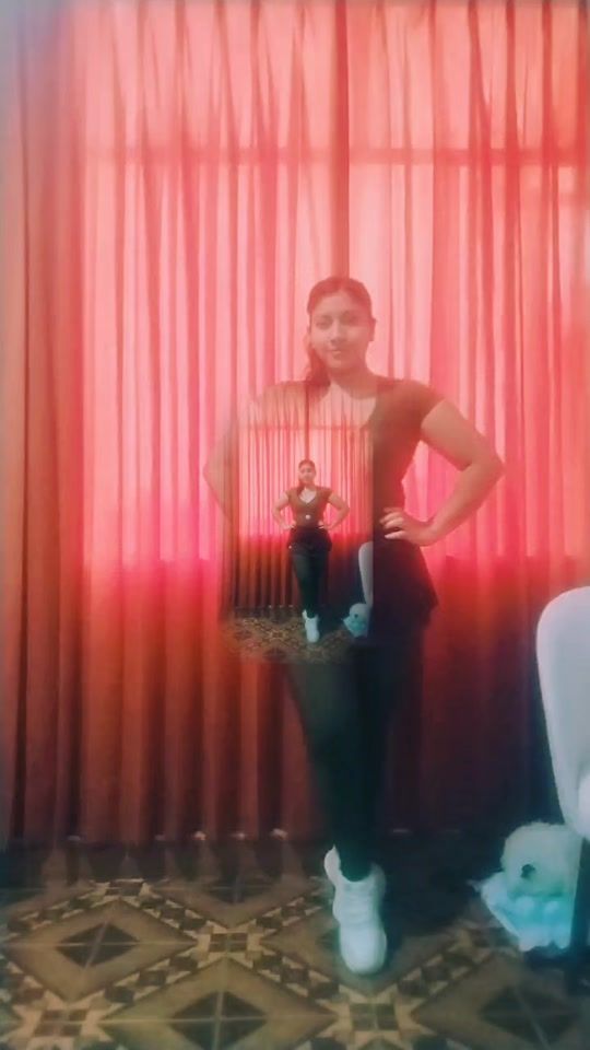 TikTok video thumbnail by maritzacuneovalde