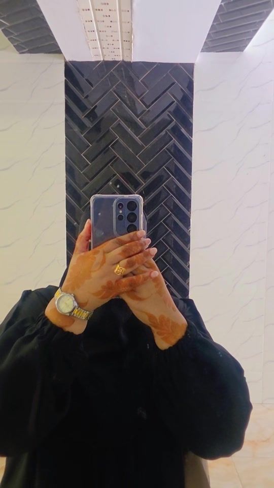 TikTok video thumbnail by double_s001