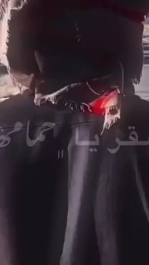 TikTok video thumbnail by useric52yd2qct