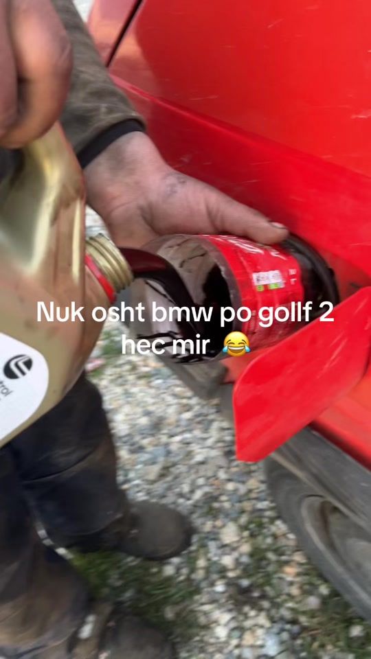 TikTok video thumbnail by ____miri____3