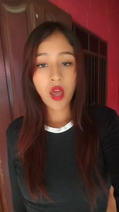 TikTok video thumbnail by rouzrodas
