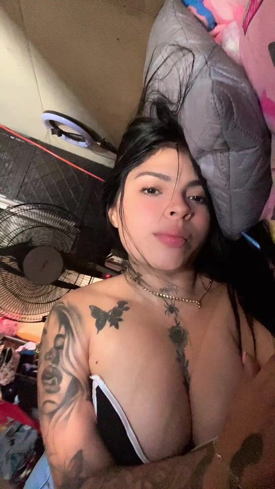 TikTok video thumbnail by arceyuny
