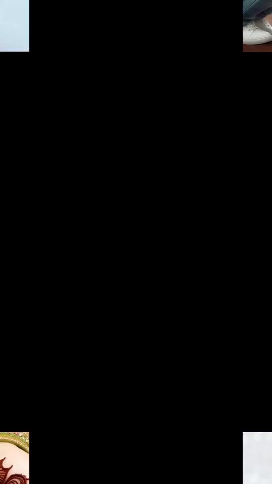 TikTok video thumbnail by abdul.mujeeb8101