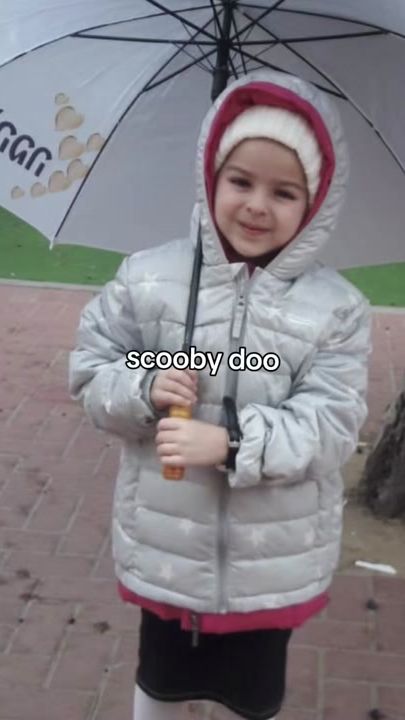 TikTok video thumbnail by odel.gad