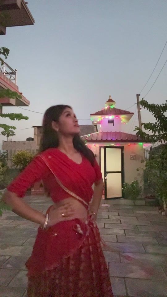 TikTok video thumbnail by prishu_karki
