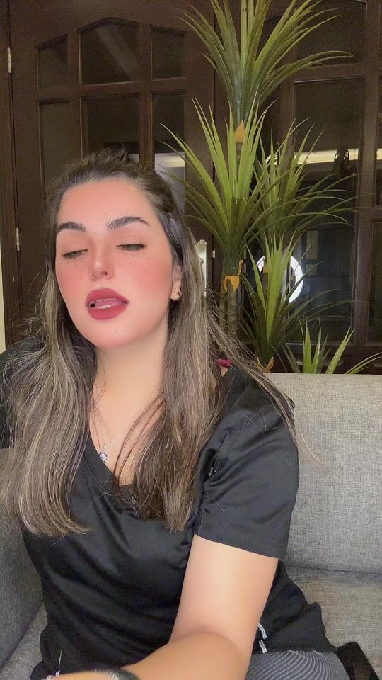 TikTok video thumbnail by sousou5095