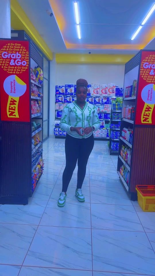 TikTok video thumbnail by bblove692