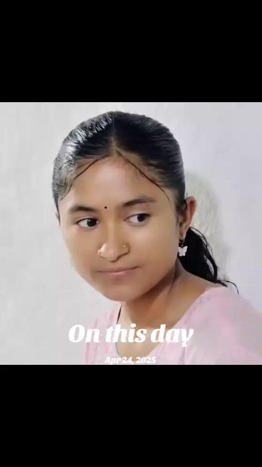 TikTok video thumbnail by sanjay.khatri79