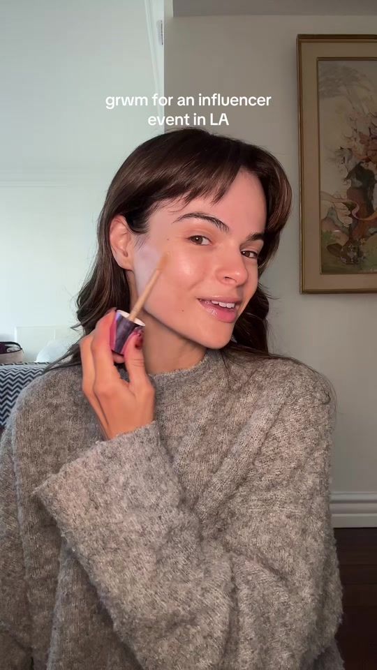TikTok video thumbnail by emross00