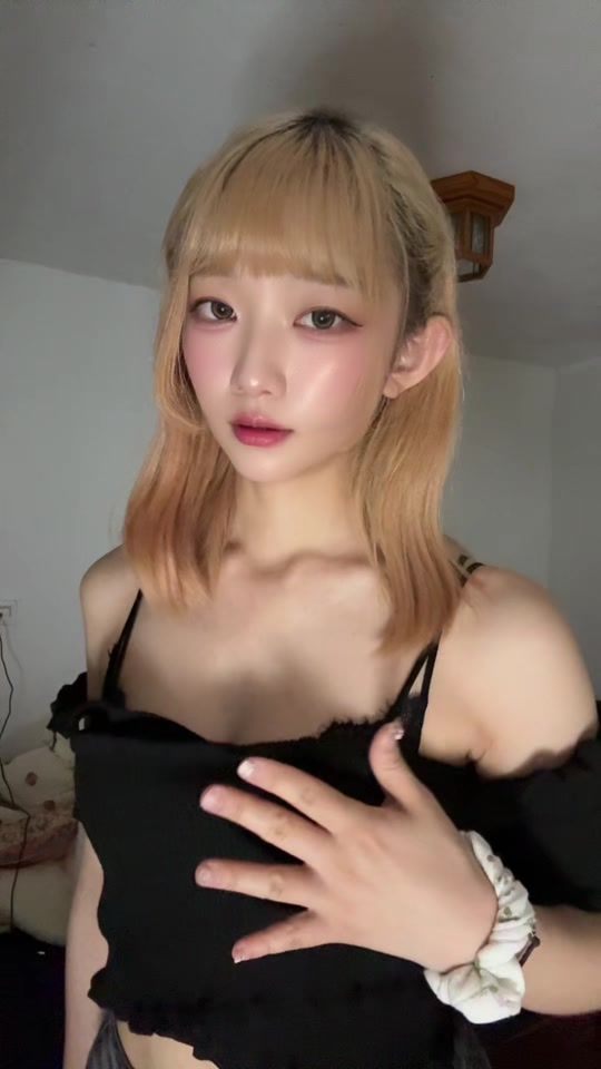 TikTok video thumbnail by ziqizz__