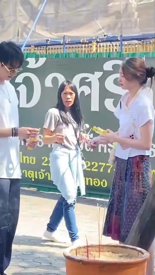 TikTok video thumbnail by pm_23324