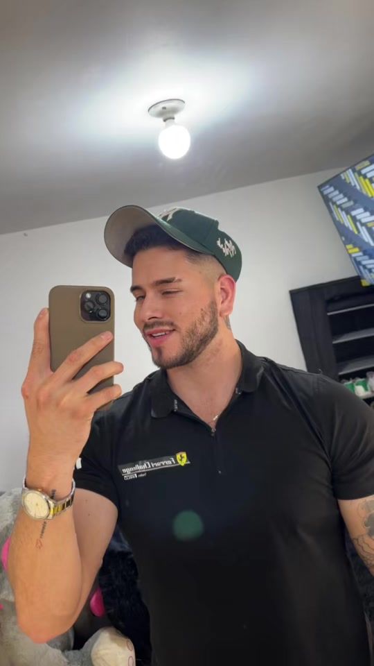 TikTok video thumbnail by murill0_0
