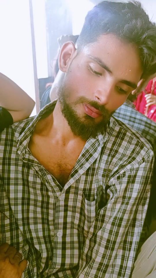 TikTok video thumbnail by ameenaqueen8