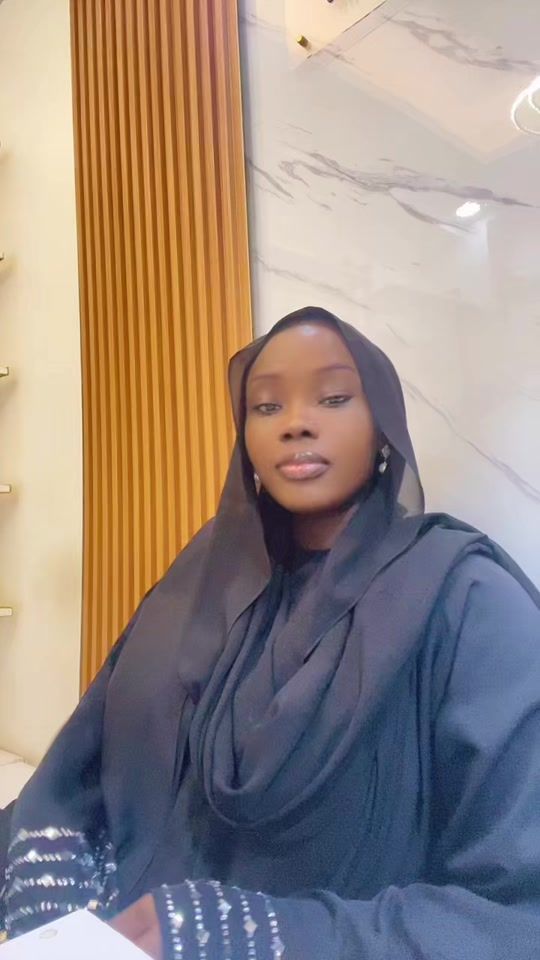 TikTok video thumbnail by keepupwithaisha24