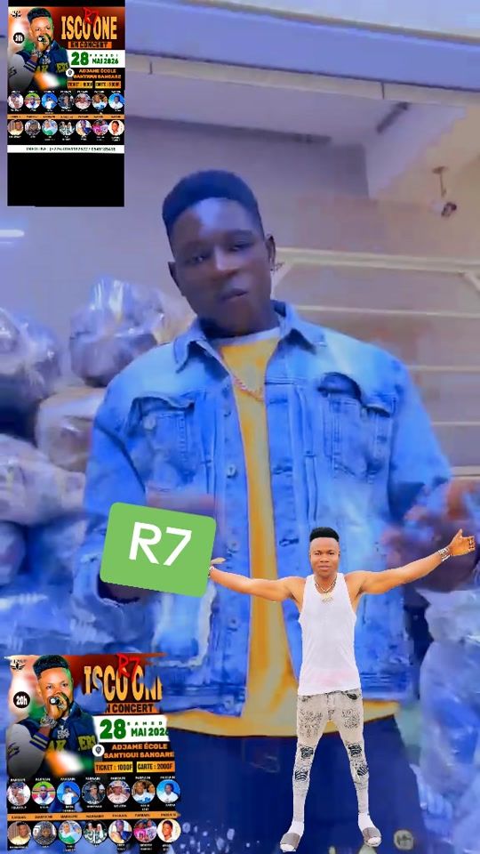 TikTok video thumbnail by konat.baba0
