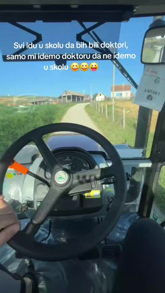 TikTok video thumbnail by p.g.dragojevic