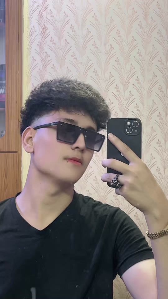 TikTok video thumbnail by its_emal_