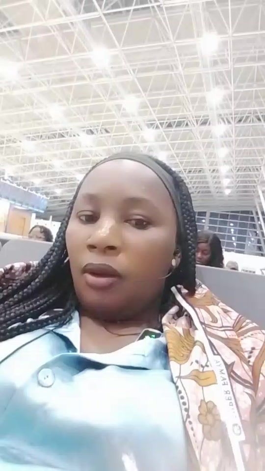 TikTok video thumbnail by chanel.ngoma1