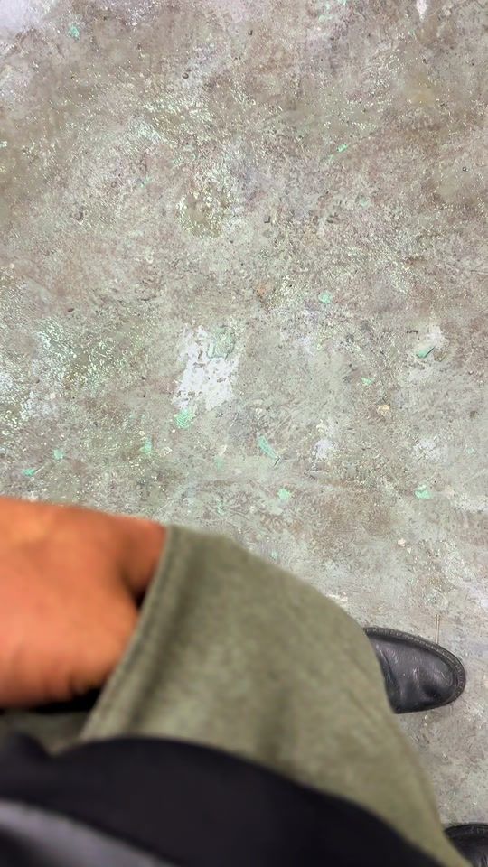 TikTok video thumbnail by elmar__114